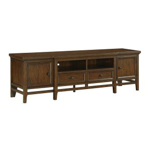 HE16490-81T - TV Stand