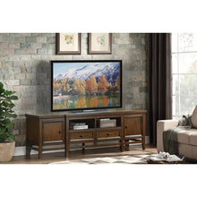 Load image into Gallery viewer, HE16490-81T - TV Stand