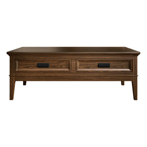 HE1649 - Cocktail Table Frazier Park