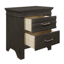 Load image into Gallery viewer, HE16754 - Night stand