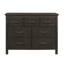 Load image into Gallery viewer, HE16755 - Dresser
