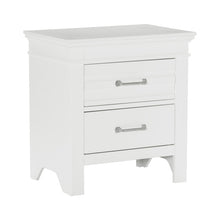 Load image into Gallery viewer, HE1675w4 - Night stand