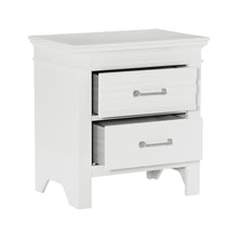 Load image into Gallery viewer, HE1675w4 - Night stand