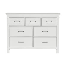 Load image into Gallery viewer, HE1675W5 - Dresser