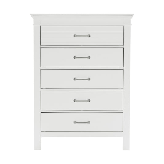 HE1675W - Chest