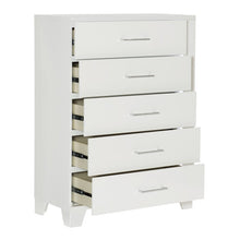 Load image into Gallery viewer, HE1678W-9 - Chest W/LED Light