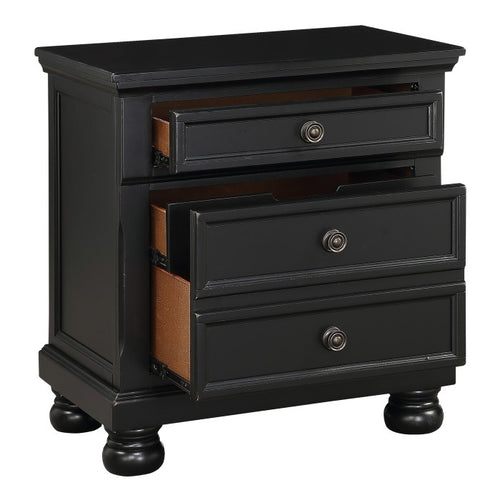 HE17145 - Night stand