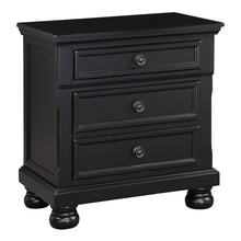 Load image into Gallery viewer, HE17145 - Night stand