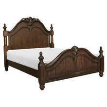 Load image into Gallery viewer, HE1869-1-Bed Frame