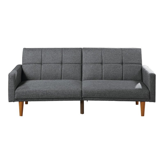 POU8508 - Futon