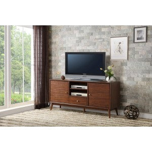 HE35900-64T - TV Stand