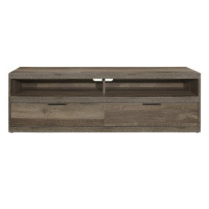 HE3666 -64T -TV Stand