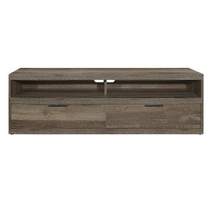 HE36660-64T -TV Stand