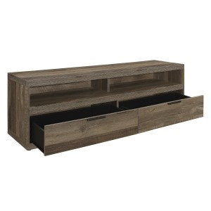 HE36660-64T -TV Stand
