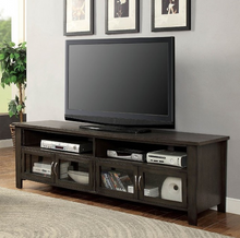 Load image into Gallery viewer, FOACM5903- 72&quot; Tv Stand