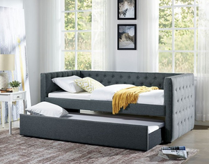 FOACM1747- Twin Daybed