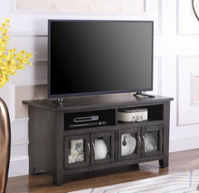 Load image into Gallery viewer, COA722222-60&#39;&#39;-72&#39;&#39; INCH TV STANDS