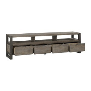 HE4550-76T- TV Stand