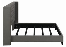 Load image into Gallery viewer, COA301405 - Bed Frame