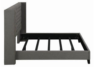 COA301405 - Bed Frame
