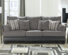 Load image into Gallery viewer, ASH7820235- Sofa &amp; Loveseat Set