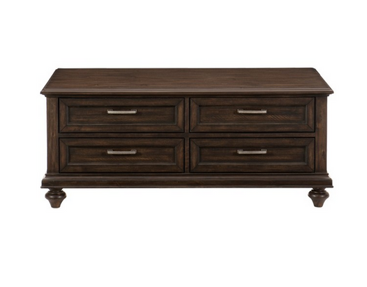 HE168930 - Coffee Table