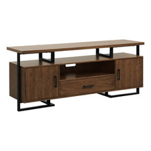 Load image into Gallery viewer, HE54150RF68T - 68&quot; TV Stand