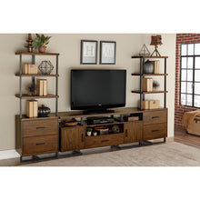 Load image into Gallery viewer, HE54150RF68T - 68&quot; TV Stand