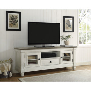 HE56270NW-64T - TV Stand