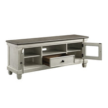 Load image into Gallery viewer, HE56270NW-64T - TV Stand