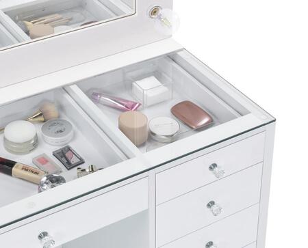 COA931143 -Bundle Vanity Set (Pre-order in Person Only)