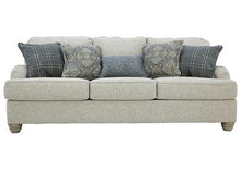 Load image into Gallery viewer, ASH2740339 - Sofa and Loveseat