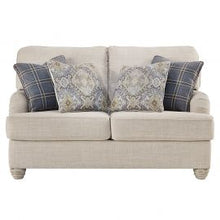 Load image into Gallery viewer, ASH2740339 - SOFA QUEEN SLEEPER