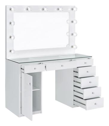 COA931143 -Bundle Vanity Set (Pre-order in Person Only)