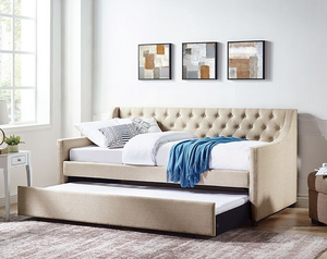 FOACM1746 -Emmy Daybed