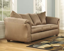 Load image into Gallery viewer, ASH750- Sofa &amp; Loveseat Set