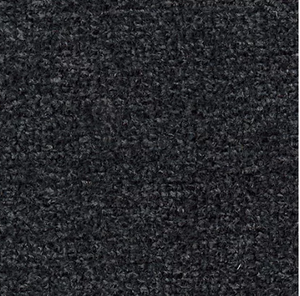 ASH87213 - Dark Gray Altari Sectional