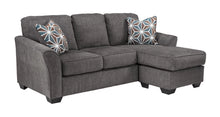 Load image into Gallery viewer, ASH8410268 -  Queen Sofa Chaise Sleeper