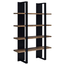 Load image into Gallery viewer, COA882036 - Bookcase