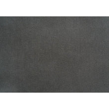 Cargar imagen en el visor de la galería, HE9406BRG - Convertible Sofa Pull-out Bed