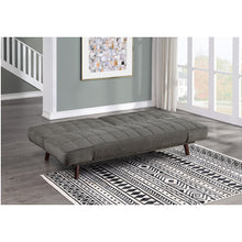 Load image into Gallery viewer, HE9435RF- Elegant Lounger Futon