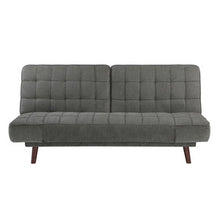Load image into Gallery viewer, HE9435RF- Elegant Lounger Futon