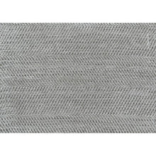 Cargar imagen en el visor de la galería, HE9435SV- Elegant Lounger Futon