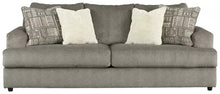 Load image into Gallery viewer, ASH9510339 - Sofa Queen Sleeper