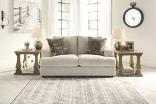 Load image into Gallery viewer, ASH9510435 - Sofa &amp; Loveseat