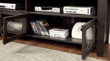 Load image into Gallery viewer, FOACM5903- 72&quot; Tv Stand