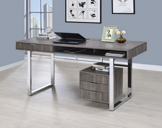 COA801897  - DESK