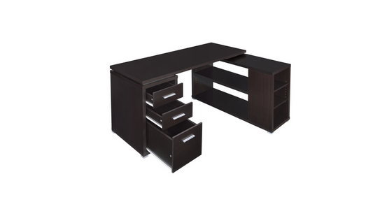 COA800517 - Desk (Other Colors )