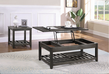 Load image into Gallery viewer, COA722288 - Lift-Top Coffee Table