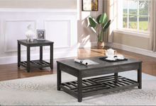 Load image into Gallery viewer, COA722288 - Lift-Top Coffee Table